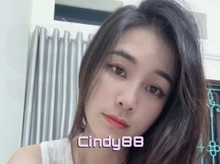 Cindy88