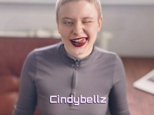 Cindybellz