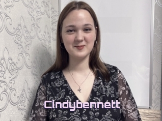 Cindybennett