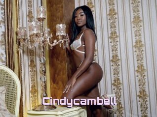 Cindycambell