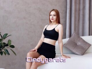 Cindygarets
