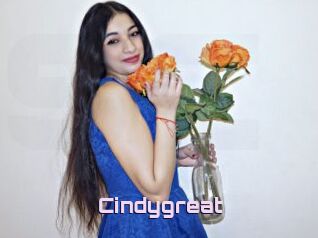 Cindygreat