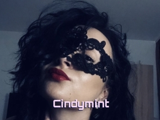Cindymint
