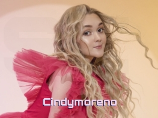 Cindymoreno