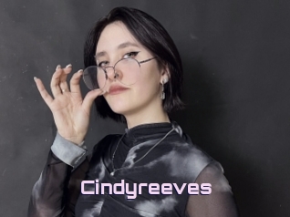 Cindyreeves