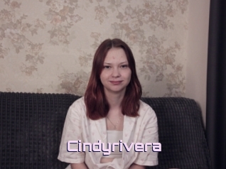 Cindyrivera