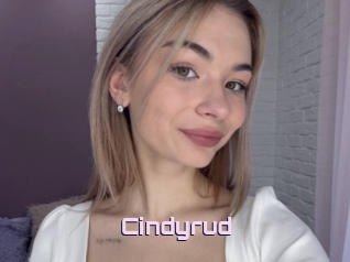 Cindyrud