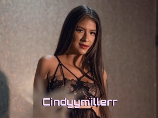Cindyymillerr