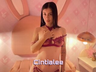 Cintialee