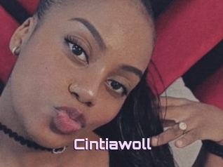 Cintiawoll