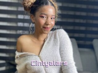 Cintyalars