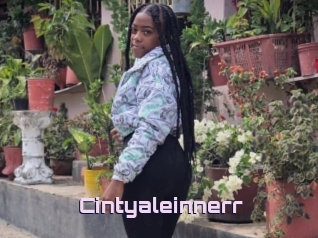 Cintyaleinnerr