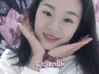 Cjcjxnuk