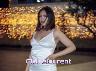 Clairelaurent
