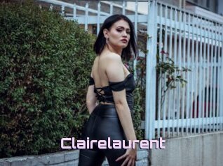 Clairelaurent