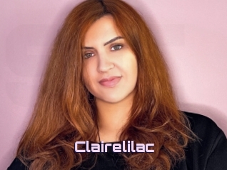 Clairelilac