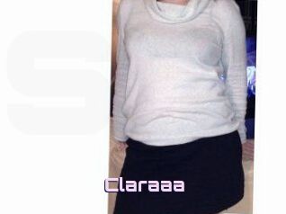 Claraaa