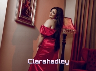 Clarahadley