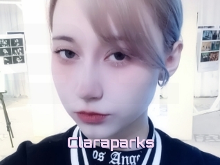 Claraparks