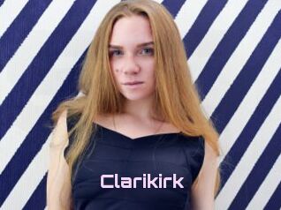 Clarikirk