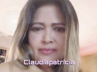 Claudiapatricia