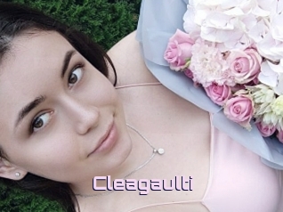 Cleagaulti
