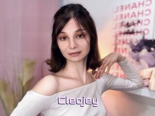 Cleojey