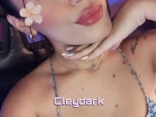 Cleydark