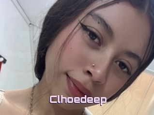 Clhoedeep