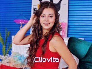 Cliovita