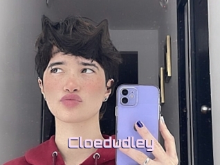 Cloedudley