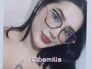 Cloemills