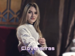 Cloverarras