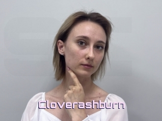 Cloverashburn