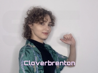Cloverbrenton