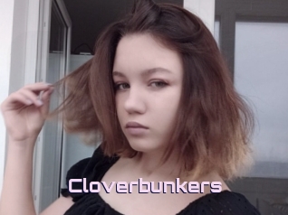 Cloverbunkers