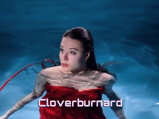 Cloverburnard