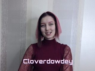 Cloverdowdey