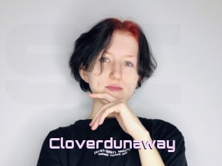 Cloverdunaway