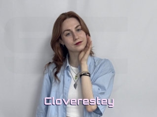 Cloverestey