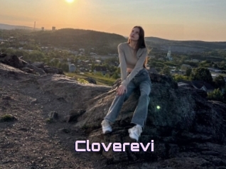Cloverevi