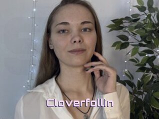 Cloverfollin