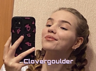 Clovergoulder