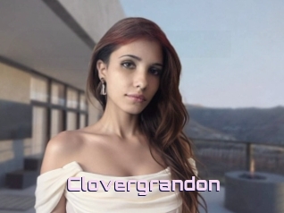 Clovergrandon
