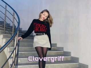 Clovergriff