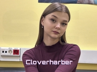 Cloverharber