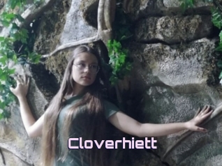 Cloverhiett