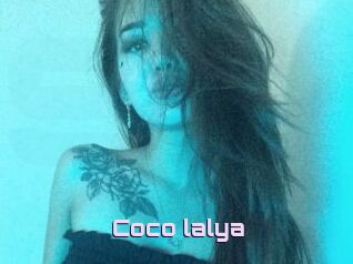 Coco_lalya