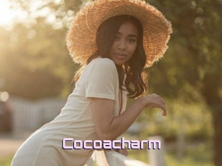 Cocoacharm