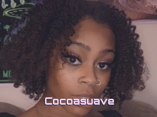 Cocoasuave